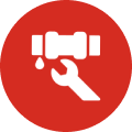 Tailored Solutions